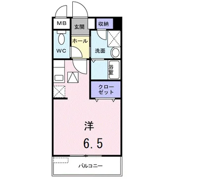 ドムス・セレーネ