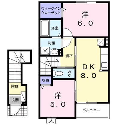 グランデール