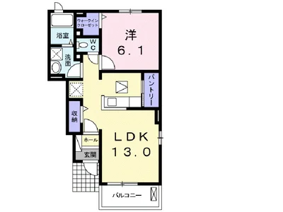 エムズ サニーガーデンⅩⅠ