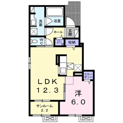 クレメント　アシオ