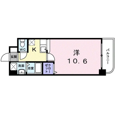 クラシオン・ルガール　イシカワ