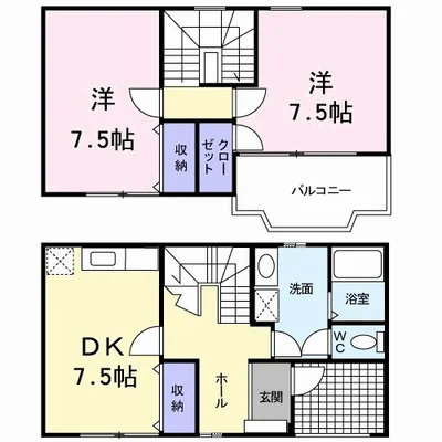 フィールドビーチ1