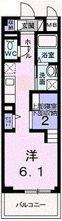 サニーキャンプ東雲Ⅱ