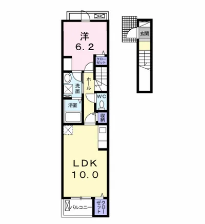 Ｍａｉｓｏｎ・ｐｌａｃｉｄｏ