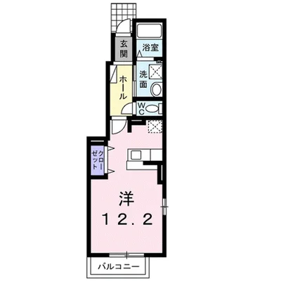 デスティニー・スクエア