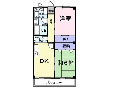 アヴァン・セーヌ