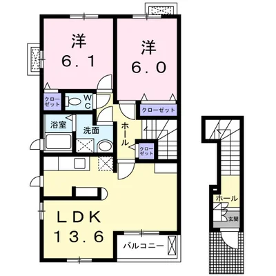 エバーグリーンＡ