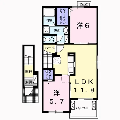 ドゥ サント ノレ