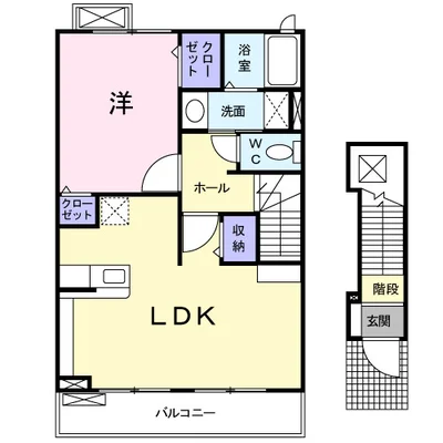 イーストドリーム２４