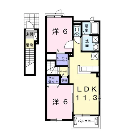 サクラレジェンドC