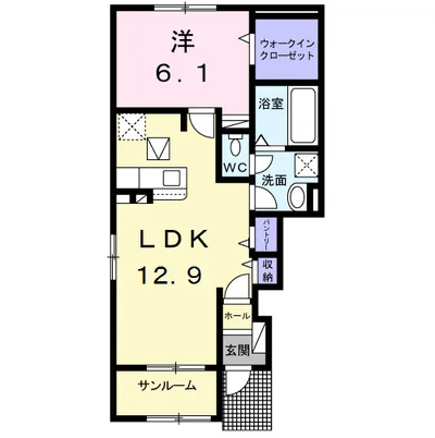 グラン・メゾン