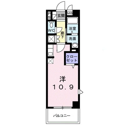 ザ・グレイス・シグマ