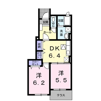 Ｒ１５０　ＦＵＫＵＤＥ