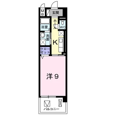 ベル・アンジュ