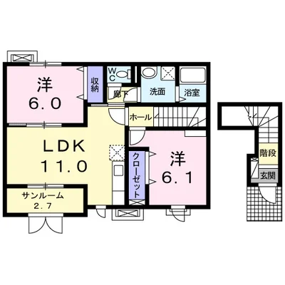 ヴェール　テール