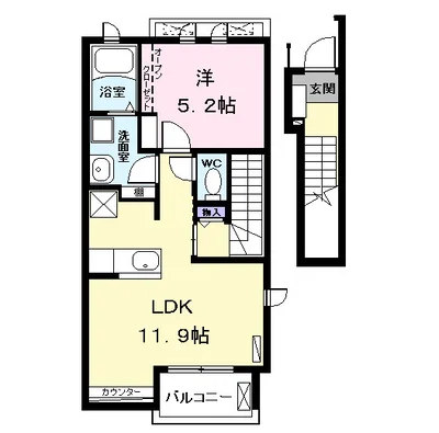 フェリシエ（ｆｅｌｉｃｉｅ）