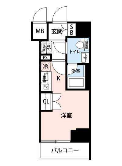 マイナビSTAY Kawasaki Axis North