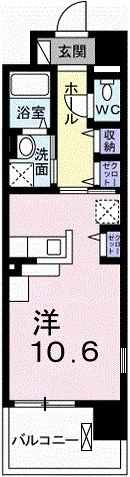 ポーシェガーデン５