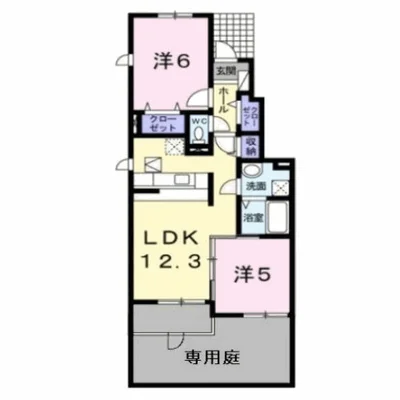 アムールコート