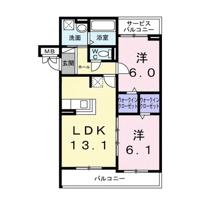 万博ハイステージ