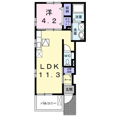 ファニー・ベル