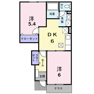 サンプラッツＢ