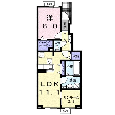 Ｗｉｎｄ　Ｓｏｎｇ　Ⅰ