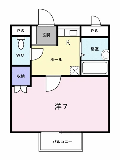 ガーデンスクウェア