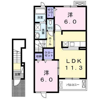 プリマ・ブリエ