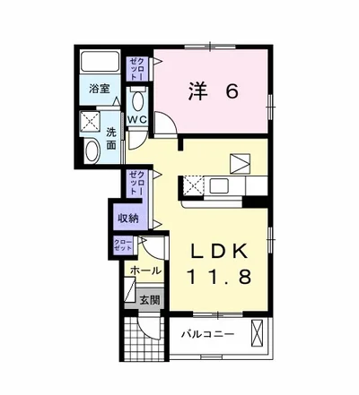 エピナールD