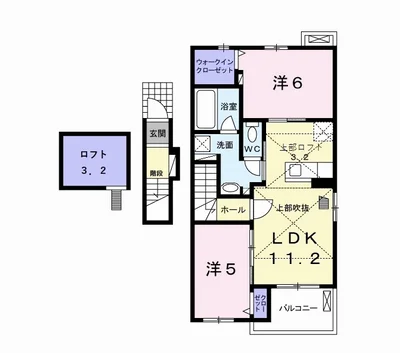 グランディア・Ｆ