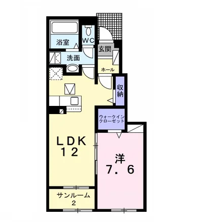 パピィ　エースリー