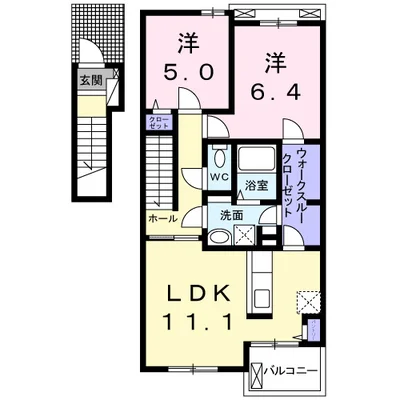 Ｓｈａｒｍ　Ｈａｗｋｓ　Ａ