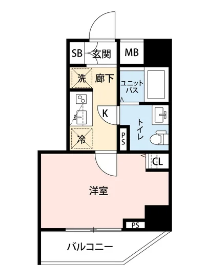 マイナビSTAY東立石