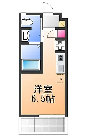 【鳳駅5分🚉】ショッピングモールやコンビニもすぐ近くの便利物件♪Wi-Fi無制限🎏【駐車場有🚙】