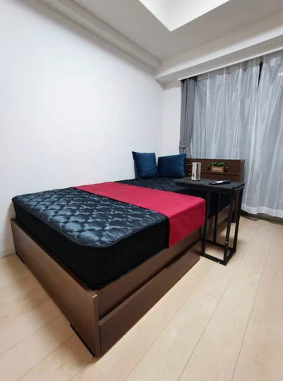 ハイグレードタイプ🏢BraTTo亀戸ステーションフロント