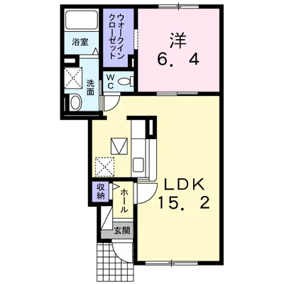 ザウバー・Ｋ２