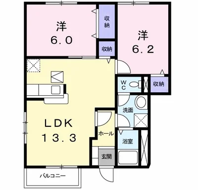 エクセレント・川田