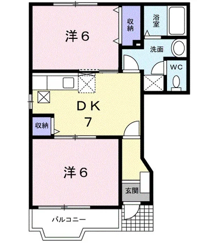 ラベンダーセゾン