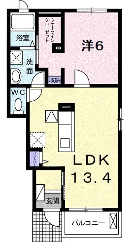 プラシードＳＫⅢ