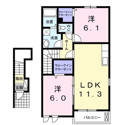 Ｓｏｌ　Ｓｕｂｉｒ　Ⅱ