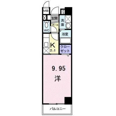 サリータ　ソプラ