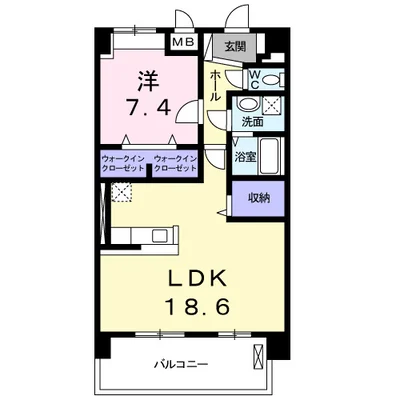 プレド・ルピナス