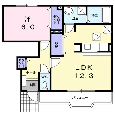 ウッドベース古城