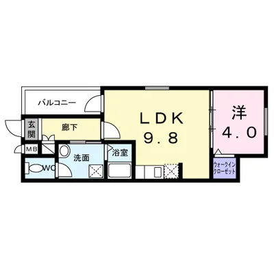 グラン
