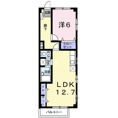 ＡＮＮＥＸーＭ