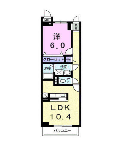 トーラス