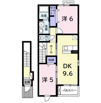 グレイス・ヒルズ