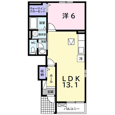 ジュネス　ド　アイサ