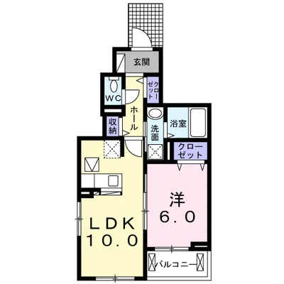 ハレレア５９